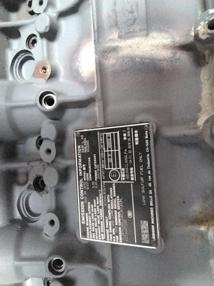Liebherr 5332b67a-2107-447a-b686-fbcd8a0062a8782446847242563098-jpg